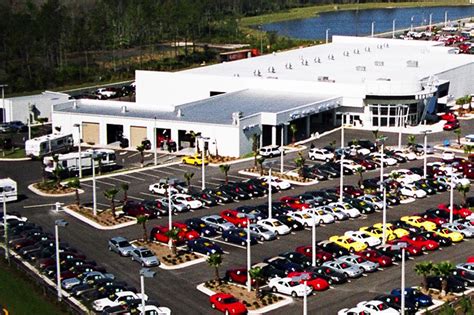 jeep dealer daytona auto mall.